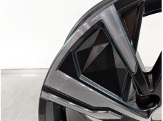 Recambio de llanta para hyundai tucson style 2wd referencia OEM IAM 52910N7160   2