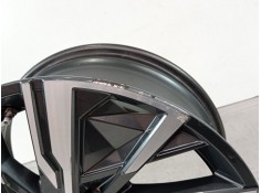 Recambio de llanta para hyundai tucson style 2wd referencia OEM IAM 52910N7160   2