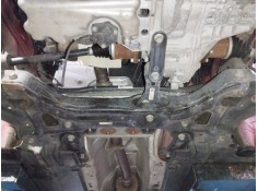 Recambio de puente delantero para seat ibiza v (kj1, kjg) 1.0 tsi referencia OEM IAM   