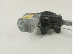 Recambio de elevalunas delantero derecho para hyundai i20 iii (bc3, bi3) 1.2 referencia OEM IAM 82402Q0010  82404Q0010 2