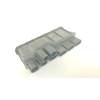 MODULO ELECTRONICO PD8490531 13264014 A3C07685201