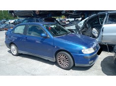 seat cordoba (6k1, 6k2) del año 2000