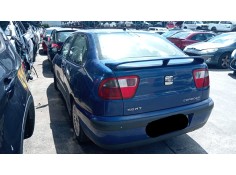 seat cordoba (6k1, 6k2) del año 2000 2