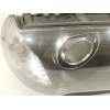FARO DERECHO 3418416 0301210278 1307329074