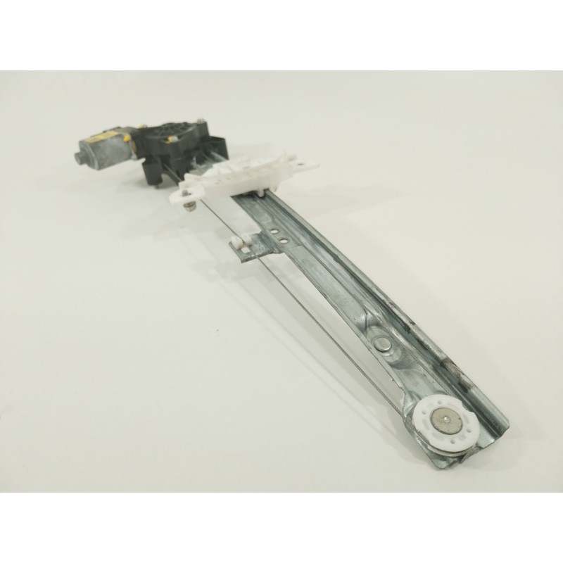 Recambio de elevalunas trasero derecho para hyundai i20 iii (bc3, bi3) 1.2 referencia OEM IAM 83402Q0010 83404Q0010 83460Q0000