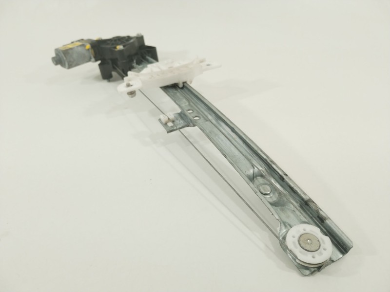 Recambio de elevalunas trasero derecho para hyundai i20 iii (bc3, bi3) 1.2 referencia OEM IAM 83402Q0010 83404Q0010 83460Q0000