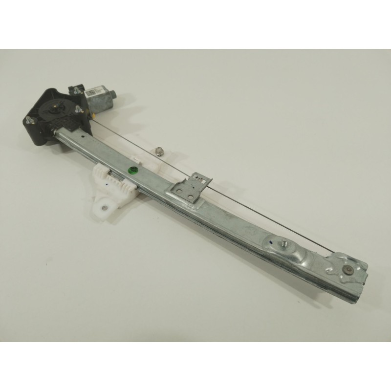 Recambio de elevalunas trasero derecho para hyundai i20 iii (bc3, bi3) 1.2 referencia OEM IAM 83402Q0010 83404Q0010 83460Q0000