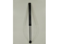 Recambio de amortiguadores maletero / porton para hyundai i20 iii (bc3, bi3) 1.2 referencia OEM IAM 81841Q0000  81831Q0000