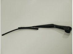 Recambio de brazo limpia delantero izquierdo para hyundai i20 iii (bc3, bi3) 1.2 referencia OEM IAM 98310Q0000  98311Q0000
