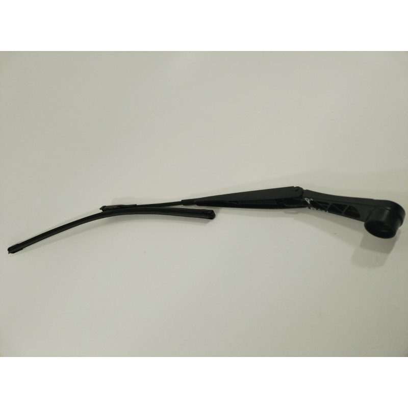 Recambio de brazo limpia delantero izquierdo para hyundai i20 iii (bc3, bi3) 1.2 referencia OEM IAM 98310Q0000  98311Q0000