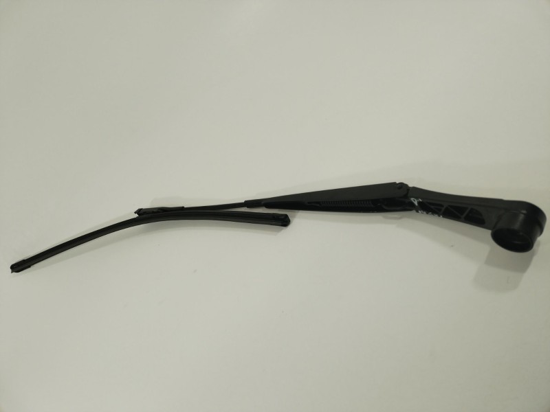 Recambio de brazo limpia delantero izquierdo para hyundai i20 iii (bc3, bi3) 1.2 referencia OEM IAM 98310Q0000  98311Q0000