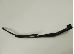 Recambio de brazo limpia delantero izquierdo para hyundai i20 iii (bc3, bi3) 1.2 referencia OEM IAM 98310Q0000  98311Q0000 2
