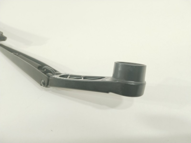 Recambio de brazo limpia delantero izquierdo para hyundai i20 iii (bc3, bi3) 1.2 referencia OEM IAM 98310Q0000  98311Q0000