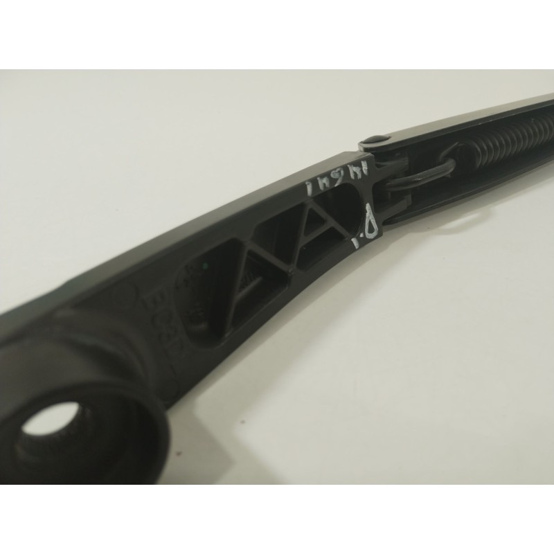 Recambio de brazo limpia delantero izquierdo para hyundai i20 iii (bc3, bi3) 1.2 referencia OEM IAM 98310Q0000  98311Q0000