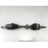TRANSMISION DELANTERA IZQUIERDA 4342005430 