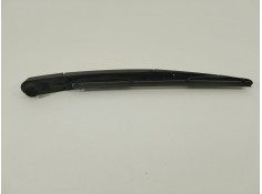 Recambio de brazo limpia trasero para hyundai i20 iii (bc3, bi3) 1.2 referencia OEM IAM 98815C8000   2