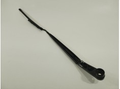 Recambio de brazo limpia delantero derecho para hyundai i20 iii (bc3, bi3) 1.2 referencia OEM IAM 98320Q0000  98321Q0000