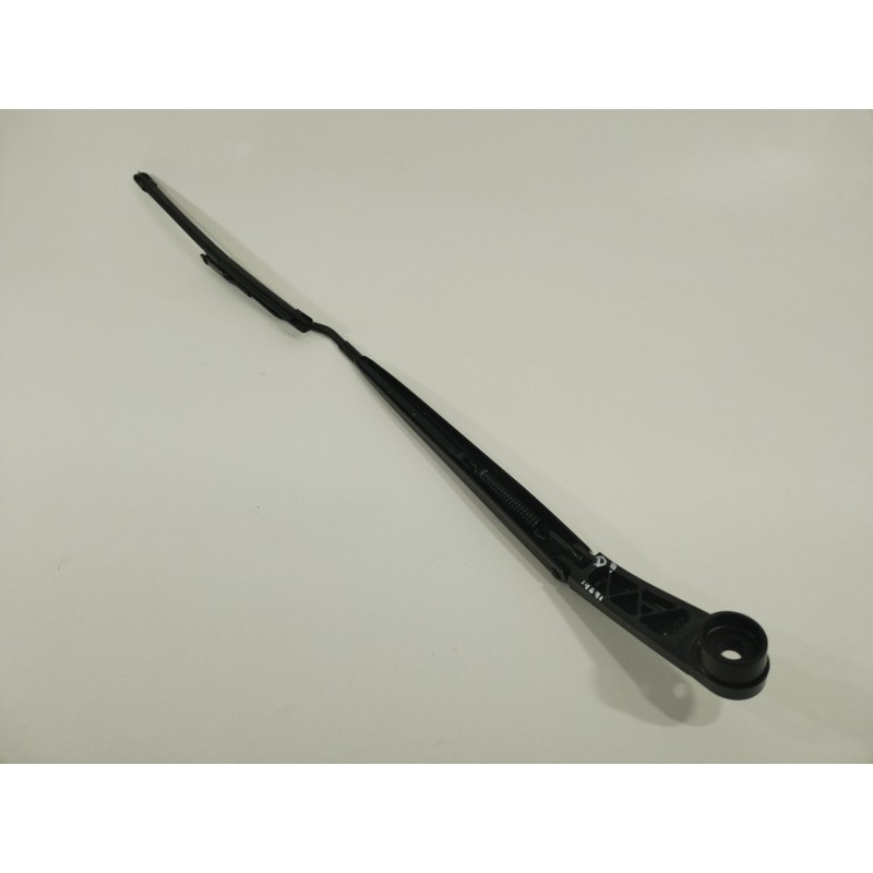 Recambio de brazo limpia delantero derecho para hyundai i20 iii (bc3, bi3) 1.2 referencia OEM IAM 98320Q0000  98321Q0000