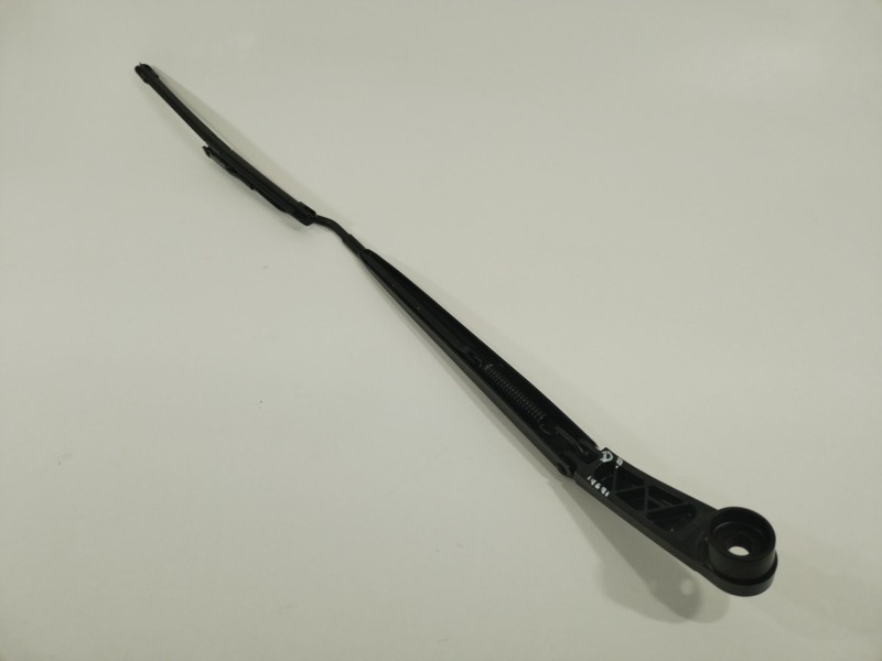 Recambio de brazo limpia delantero derecho para hyundai i20 iii (bc3, bi3) 1.2 referencia OEM IAM 98320Q0000  98321Q0000