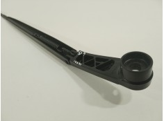 Recambio de brazo limpia delantero derecho para hyundai i20 iii (bc3, bi3) 1.2 referencia OEM IAM 98320Q0000  98321Q0000 2