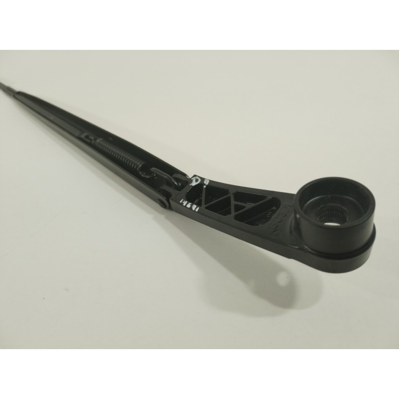 Recambio de brazo limpia delantero derecho para hyundai i20 iii (bc3, bi3) 1.2 referencia OEM IAM 98320Q0000  98321Q0000