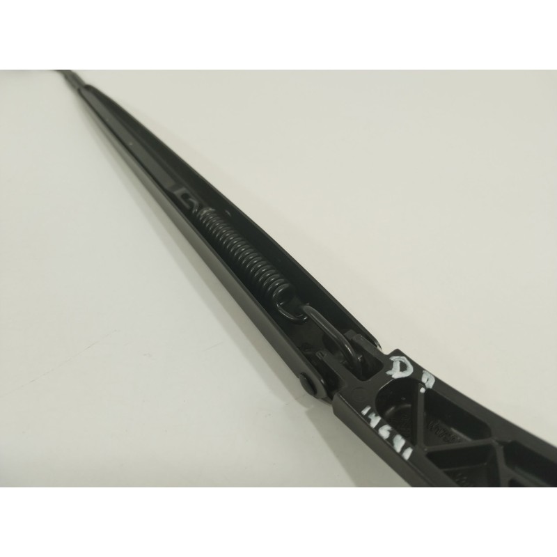 Recambio de brazo limpia delantero derecho para hyundai i20 iii (bc3, bi3) 1.2 referencia OEM IAM 98320Q0000  98321Q0000