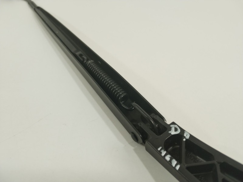 Recambio de brazo limpia delantero derecho para hyundai i20 iii (bc3, bi3) 1.2 referencia OEM IAM 98320Q0000  98321Q0000