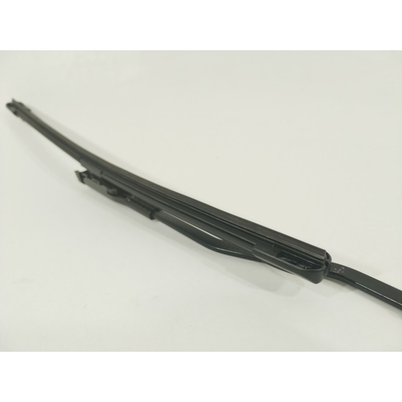 Recambio de brazo limpia delantero derecho para hyundai i20 iii (bc3, bi3) 1.2 referencia OEM IAM 98320Q0000  98321Q0000