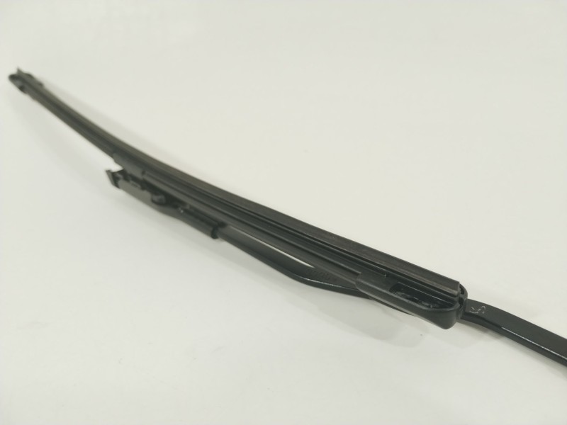 Recambio de brazo limpia delantero derecho para hyundai i20 iii (bc3, bi3) 1.2 referencia OEM IAM 98320Q0000  98321Q0000