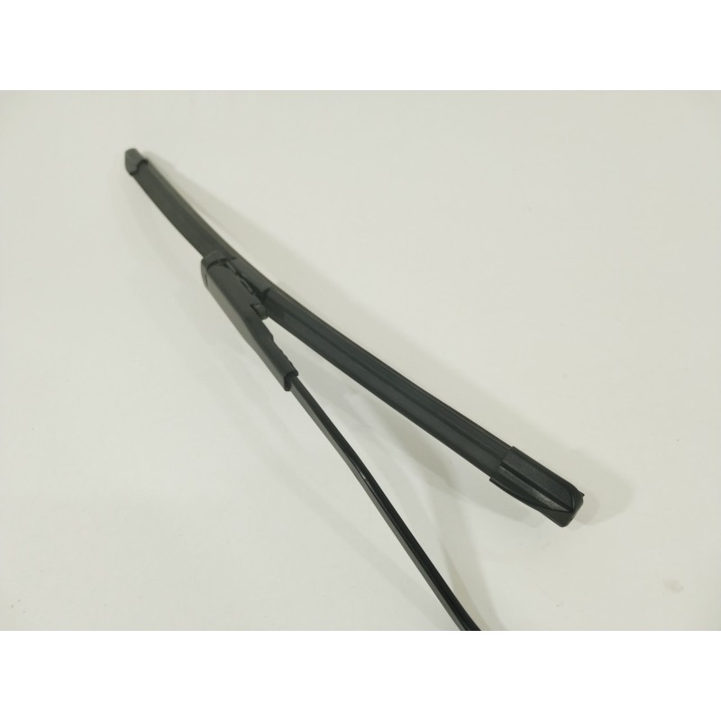 Recambio de brazo limpia delantero derecho para hyundai i20 iii (bc3, bi3) 1.2 referencia OEM IAM 98320Q0000  98321Q0000