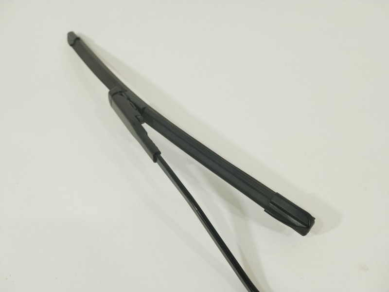 Recambio de brazo limpia delantero derecho para hyundai i20 iii (bc3, bi3) 1.2 referencia OEM IAM 98320Q0000  98321Q0000