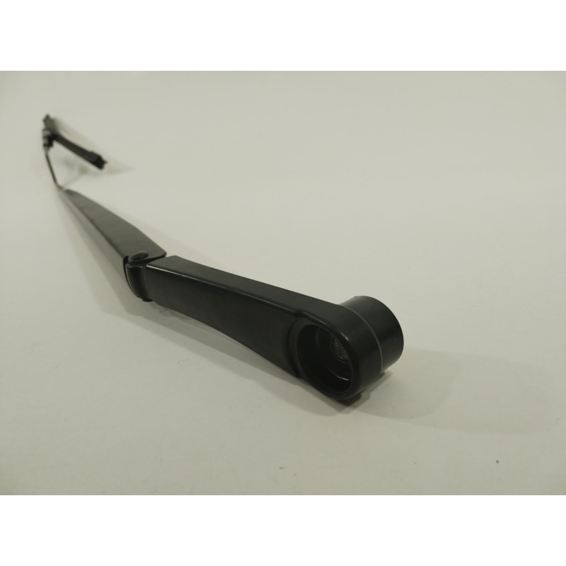Recambio de brazo limpia delantero derecho para hyundai i20 iii (bc3, bi3) 1.2 referencia OEM IAM 98320Q0000  98321Q0000