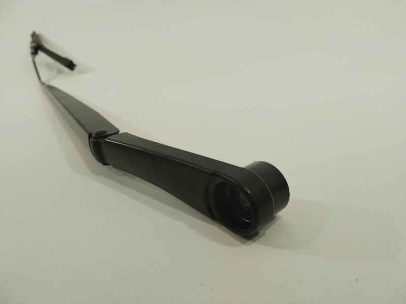 Recambio de brazo limpia delantero derecho para hyundai i20 iii (bc3, bi3) 1.2 referencia OEM IAM 98320Q0000  98321Q0000