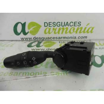 MANDO LUCES 35255SMGE21 