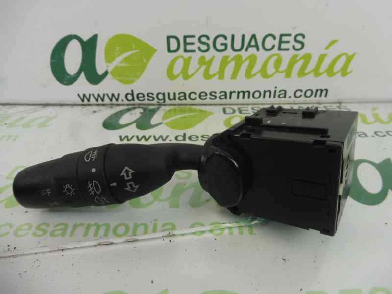 MANDO LUCES 35255SMGE21 