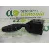 MANDO LUCES 35255SMGE21 