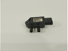 Recambio de valvula aire adicional para audi q5 (fyb, fyg) 35 tdi quattro referencia OEM IAM 03L906051D  