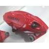 PINZA FRENO DELANTERA IZQUIERDA 410111EA0A 