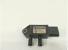 Recambio de valvula aire adicional para audi q5 (fyb, fyg) 35 tdi quattro referencia OEM IAM 03L906051D   2