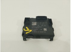 Recambio de modulo electronico para audi q5 (fyb, fyg) 35 tdi quattro referencia OEM IAM 4K0907594AC  