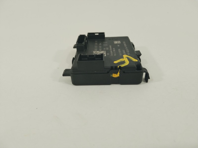 Recambio de modulo electronico para audi q5 (fyb, fyg) 35 tdi quattro referencia OEM IAM 4K0907594AC  