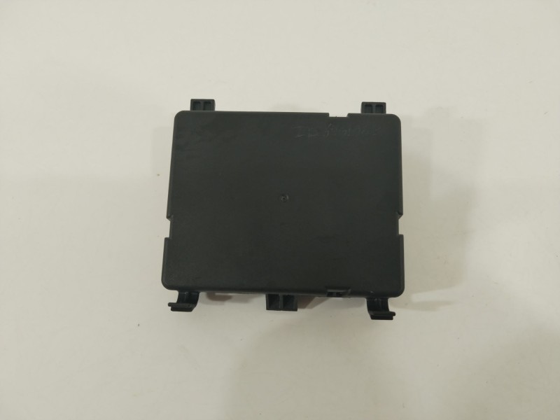 Recambio de modulo electronico para audi q5 (fyb, fyg) 35 tdi quattro referencia OEM IAM 4K0907594AC  