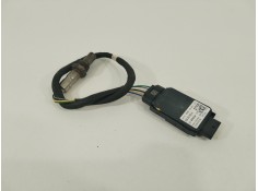 Recambio de sonda lambda para audi q5 (fyb, fyg) 35 tdi quattro referencia OEM IAM 80A907805A  
