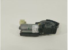 Recambio de motor techo electrico para audi q5 (fyb, fyg) 35 tdi quattro referencia OEM IAM 3G9877795F  