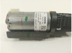 Recambio de motor techo electrico para audi q5 (fyb, fyg) 35 tdi quattro referencia OEM IAM 3G9877795F   2