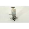 BOMBA FRENO 585102B800 BM341111 BM111127