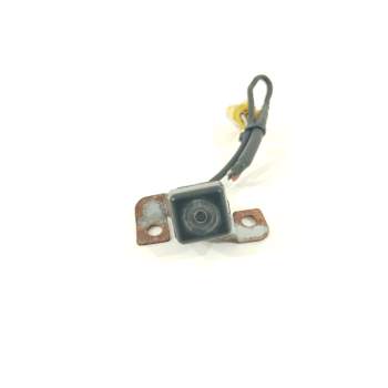 CAMARA 957602P200 