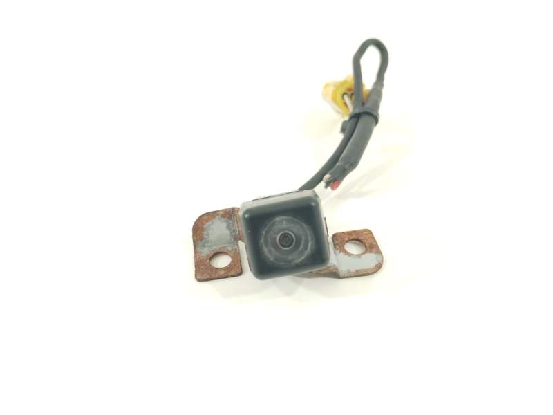 CAMARA 957602P200 