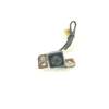 CAMARA 957602P200 