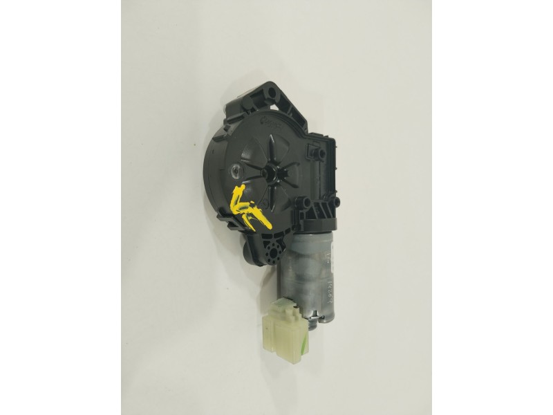 Recambio de motor techo electrico para audi q5 (fyb, fyg) 35 tdi quattro referencia OEM IAM 3G9877795G  